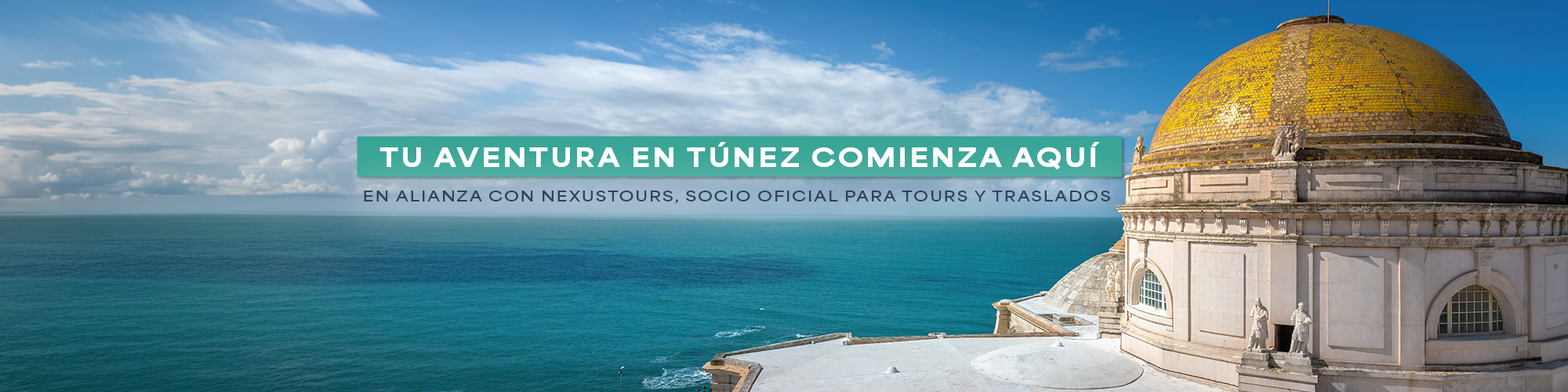 Descubre&nbsp;el mundoMalaysia desde&nbsp;2000€